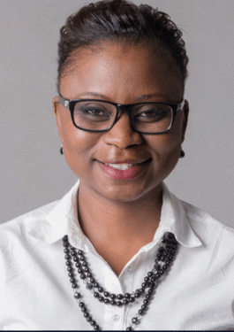 chilungu-min chilungu-min