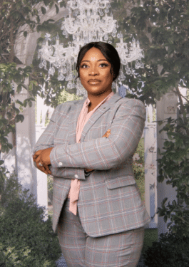 khutoma-min khutoma-min